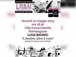 misiliscemi-che-legge-tutto-pronto-per-lincontro-con-luigi-biondo