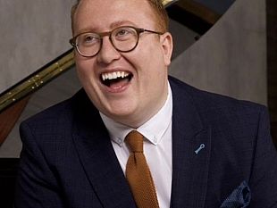 da-londra-a-erice-il-fenomeno-tom-seals-e-il-boogie-woogie