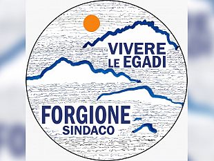 vivere-le-egadi-i-consiglieri-di-minoranza-preferiscono-la-propaganda
