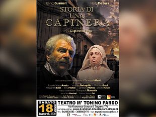 trapani-prende-il-via-la-rassegna-a-sipario-aperto