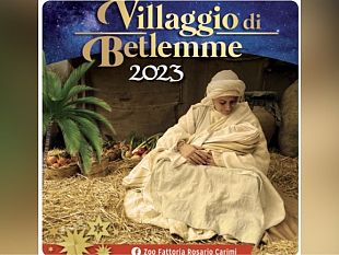 castelvetrano/castelvetrano-torna-dall8-dicembre-il-villaggio-di-betlemme