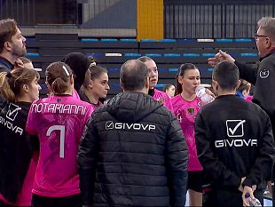 lhandball-erice-perde-la-gara-dandata-contro-granollers