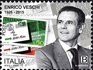 un-nuovo-francobollo-porta-la-firma-dellartista-mazarese-angelo-merenda