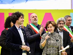 trapani/grande-successo-per-i-borghi-dei-tesori-e-le-vie-dei-tesori-alla-bit
