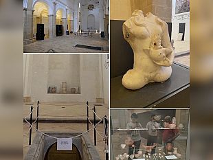 mazara-la-storia-ritorna-a-parlare-con-il-museo-mirabilia-urbs