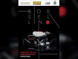 anm-ricorda-paolo-borsellino-al-teatro-di-segesta