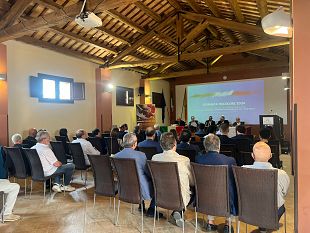 custonaci-autonomia-differenziata-e-premierato-al-centro-del-dibattito-alla-xii-giornata-tricolore