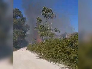 marsala-cittadino-colto-in-flagrante-mentre-dava-alle-fiamme-rifiuti-condannato-ad-1-anno-e-5-mesi-di-reclusione