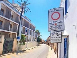 al-via-le-ztl-a-marinella-e-triscina-di-selinunte