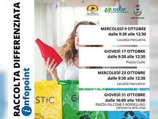 alcamo-infopoint-per-la-raccolta-differenziata-da-mercoledi-9-ottobre-a-giovedi-31-ottobre
