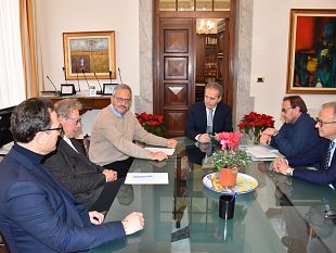 nuovo-piano-rifiuti-lamministrazione-comunale-di-marsala-incontra-il-presidente-della-srr-trapani-nord