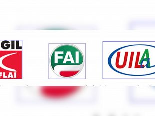 flai-fai-e-uila-trapani-contro-la-chiusura-della-diga-trinita-di-castelvetrano