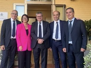 misiliscemi-il-comune-ha-approvato-il-piano-triennale-delle-opere-pubbliche-20252027