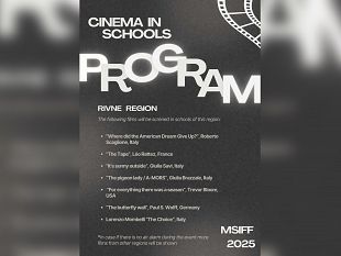 il-cortometraggio-del-regista-alcamese-roberto-scaglione-selezionato-dal-max-sir-international-film-festival