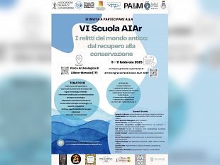 al-parco-archeologico-di-lilibeo-marsala-la-vi-scuola-aiar-i-relitti-del-mondo-antico-dal-recupero-alla-conservazione
