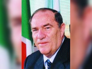 la-sindaca-toscano-ricorda-allonorevole-miceli