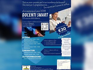 al-via-il-corso-di-formazione-sullia-per-docenti-organizzato-dalle-sezione-uciim-di-castelvetrano-e-campobello