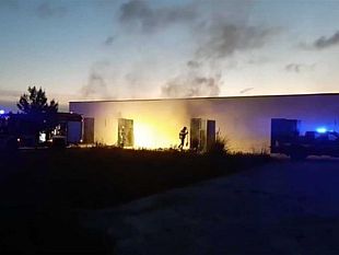 nota-del-comune-su-incendio-deposito-di-documenti-di-via-alpi