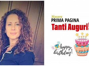 buon-compleanno-laura