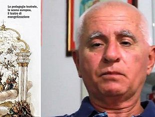 teatro-amore-mio-il-teatro-dei-gesuiti-di-gisgro