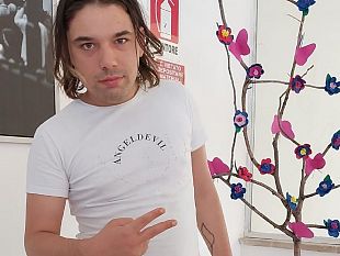 ritrovato-kevin-adorno-il-ragazzo-castelvetranese-scomparso-ieri