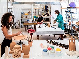 mazara-nasce-novanova-laboratorio-sociale-e-officina-creativa-aperta-alla-comunita