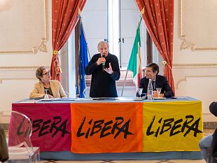 trapani-ospitera-la-xxx-giornata-della-memoria-e-dellimpegno-in-ricordo-delle-vittime-innocenti-delle-mafie