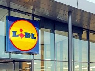 mazara/campobello-la-lidl-ricerca-addetto-vendita