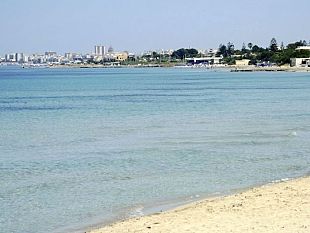 marsala-e-le-spiagge-a-misura-di-bimbo-la-sicilia-conquista-19-bandiere-verdi-2026