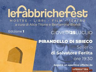 agrigento-prosegue-la-rassegna-lefabbrichefest-una-serie-di-conversazioni-con-gli-autori-e-i-loro-libri