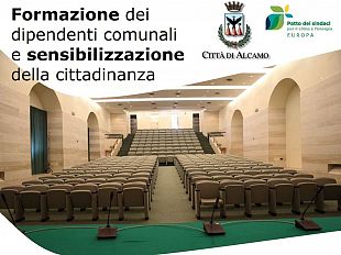alcamo-per-un-futuro-sostenibile-con-il-paesc-seconda-giornata-formativa