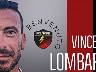 folgore-rafforza-la-difesa-con-vincenzo-lombardo
