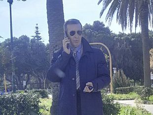 i-socialisti-del-n-psi-della-provincia-di-trapani-dicono-addio-allaccordo-con-il-partito-della-lega-salvini