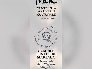 concerto-reichen-trio-il-27-dicembre-il-jazz-di-scena-al-teatro-impero