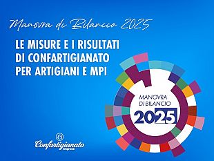 legge-di-bilancio-2025-le-novita-per-artigiani-e-piccole-imprese
