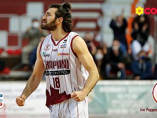 mollura-e-miaschi-trascinano-la-pallacanestro-trapani-alla-vittoria