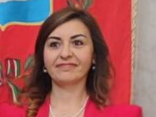 marsala-servizi-anagrafici-periferici-si-amplia-lapertura-al-pubblico-dellufficio-di-strasatti