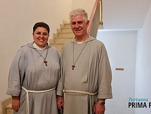 partanna/casa-ffb-partanna-sor-marianna-e-la-nuova-custode