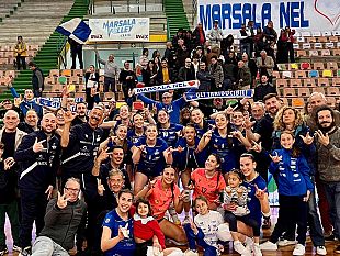 il-marsala-volley-batte-in-casa-santa-teresa-e-torna-seconda-in-classifica