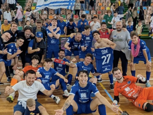 il-marsala-futsal-incassa-la-vittoria-contro-lalta-futsal
