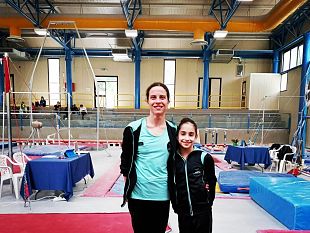 marsala/il-marsala-gym-lab-si-prepara-al-criterium-giovanile-di-ginnastica-artistica