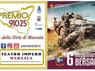 domenica-21-novembre-al-teatro-impero-a-marsala-la-vii-edizione-del-premio-91025