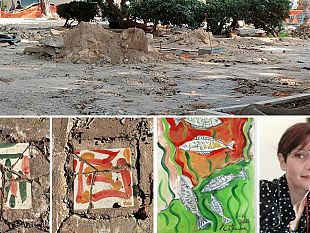 mazara-mattonelle-dellartista-salvino-catania-risponde-lassessore-abbagnato