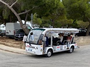 mazara-1-e-2-novembre-bilancio-della-gestione-della-mobilita-e-dei-servizi-cimiteriali