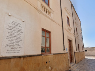 mazara-ling-basilio-sanseverino-e-il-nuovo-dirigente-del-3-settore-comunale-servizi-alla-citta-e-alle-imprese