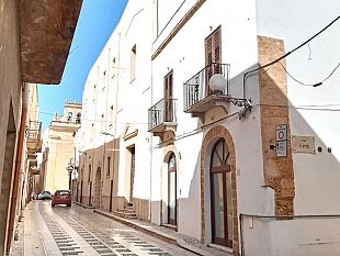 a-mazara-sinaugura-una-casa-per-donne-in-difficolta