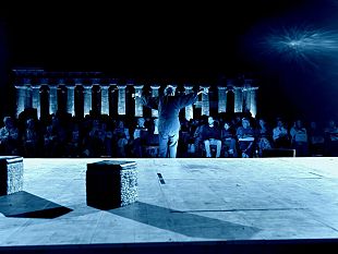 medea-selinunte-e-questo-potente-teatro-di-bonagiuso