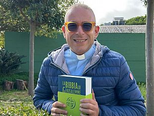 don-giuseppe-inglese-in-partenza-per-gerusalemme