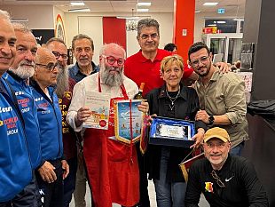 lasd-selinunte-italia-vince-a-monza-il-torneo-borgo-blu-incontra-pizzaut