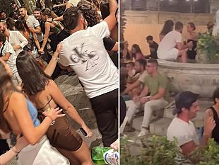 trapani-residenti-e-operatori-del-centro-storico-movida-fuori-controllo